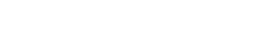 インターネット投票