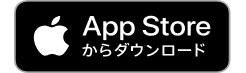 AppStore