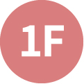 1F